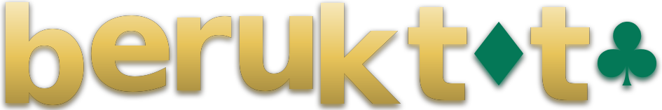 beruktoto logo
