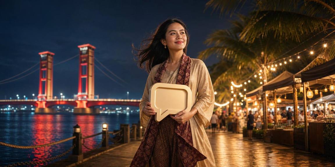 beruktoto beruktoto Availability Across Indonesia — What You Should Know