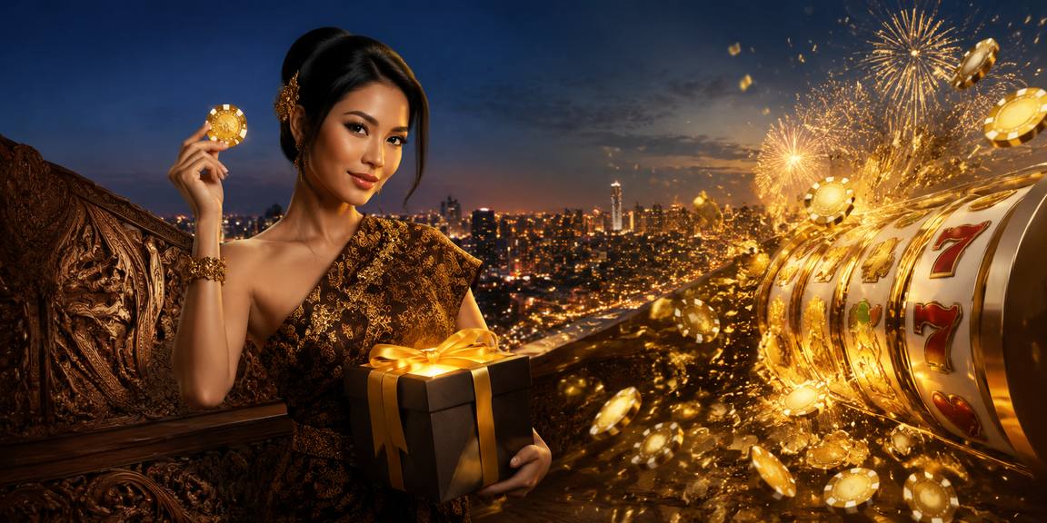 beruktoto beruktoto Login: Your Direct Path to the Lobby